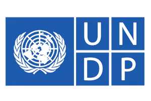 UNDP Logo